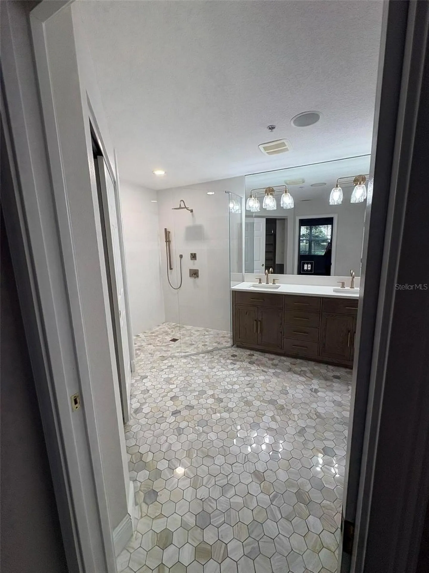 6536 Moorings Point Circle Lakewood Ranch FL 34202