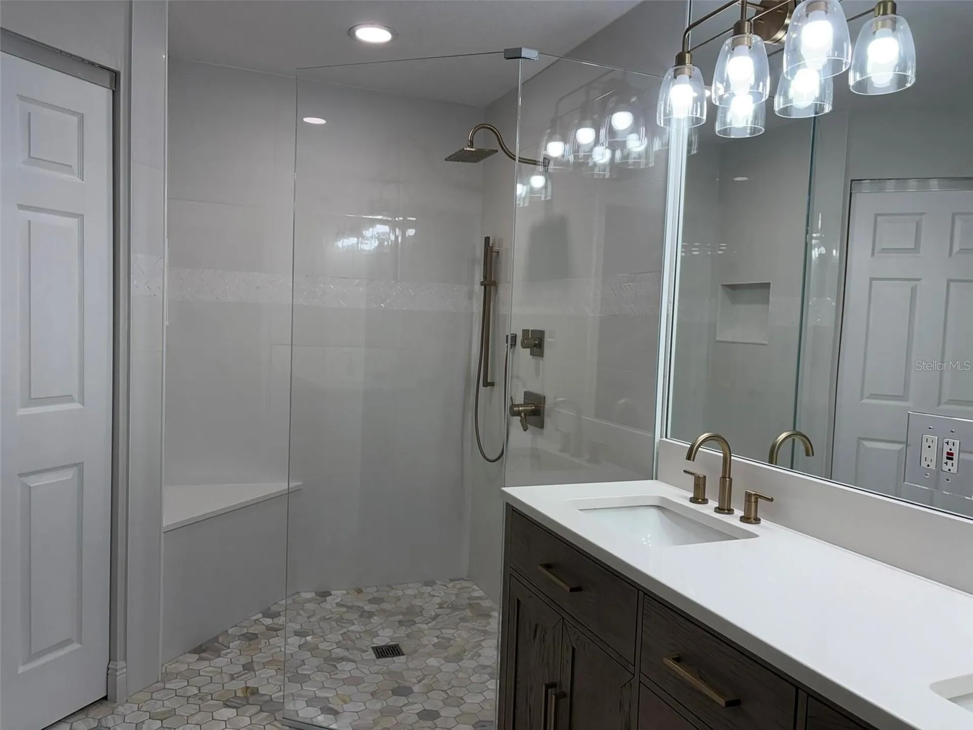 6536 Moorings Point Circle Lakewood Ranch FL 34202