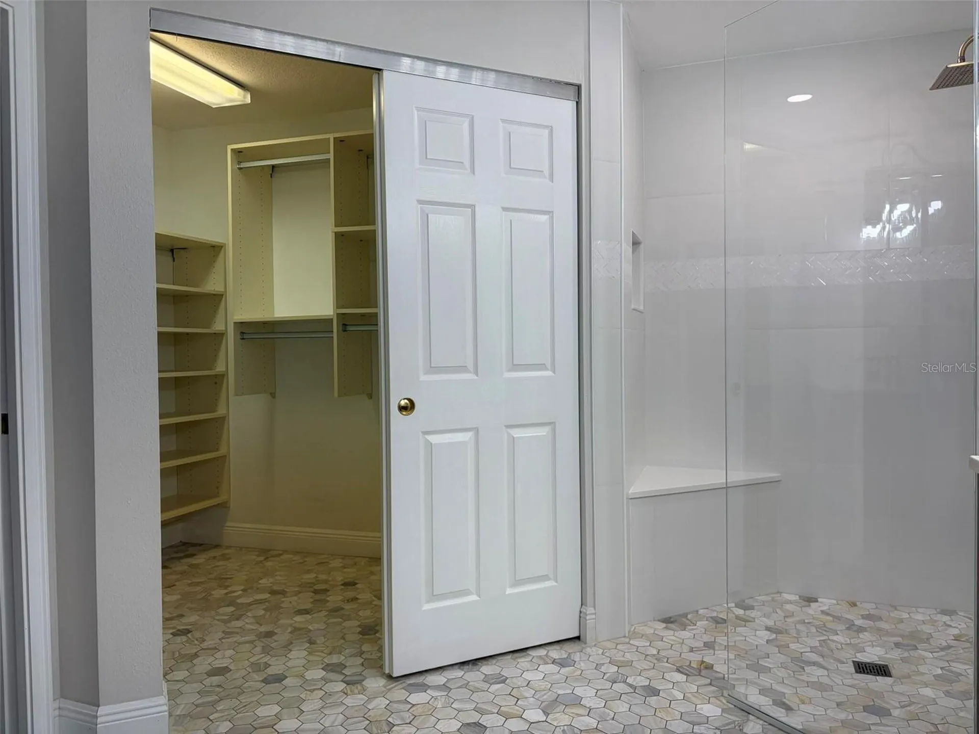 6536 Moorings Point Circle Lakewood Ranch FL 34202