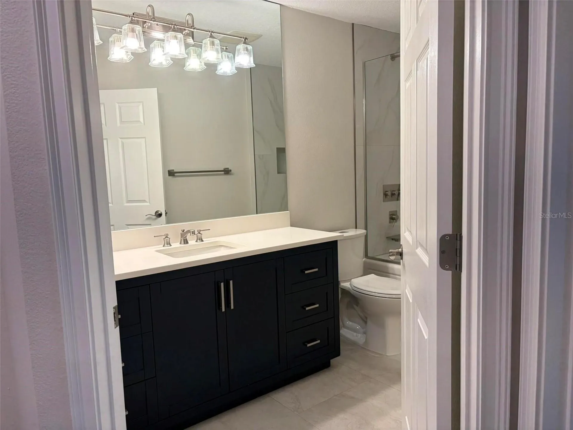 6536 Moorings Point Circle Lakewood Ranch FL 34202