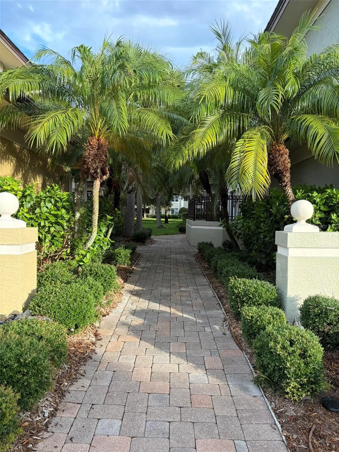 6536 Moorings Point Circle Lakewood Ranch FL 34202