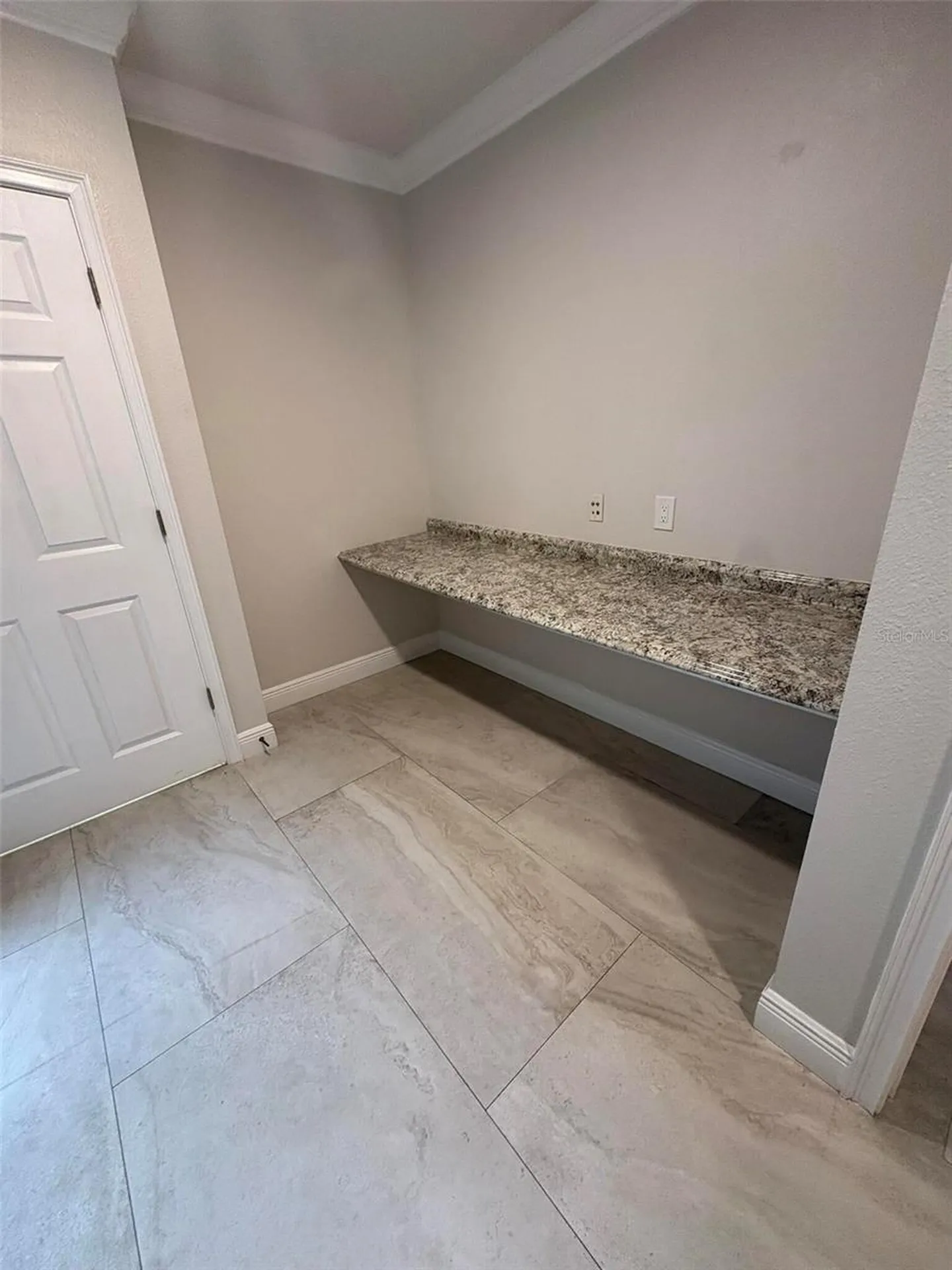 6536 Moorings Point Circle Lakewood Ranch FL 34202