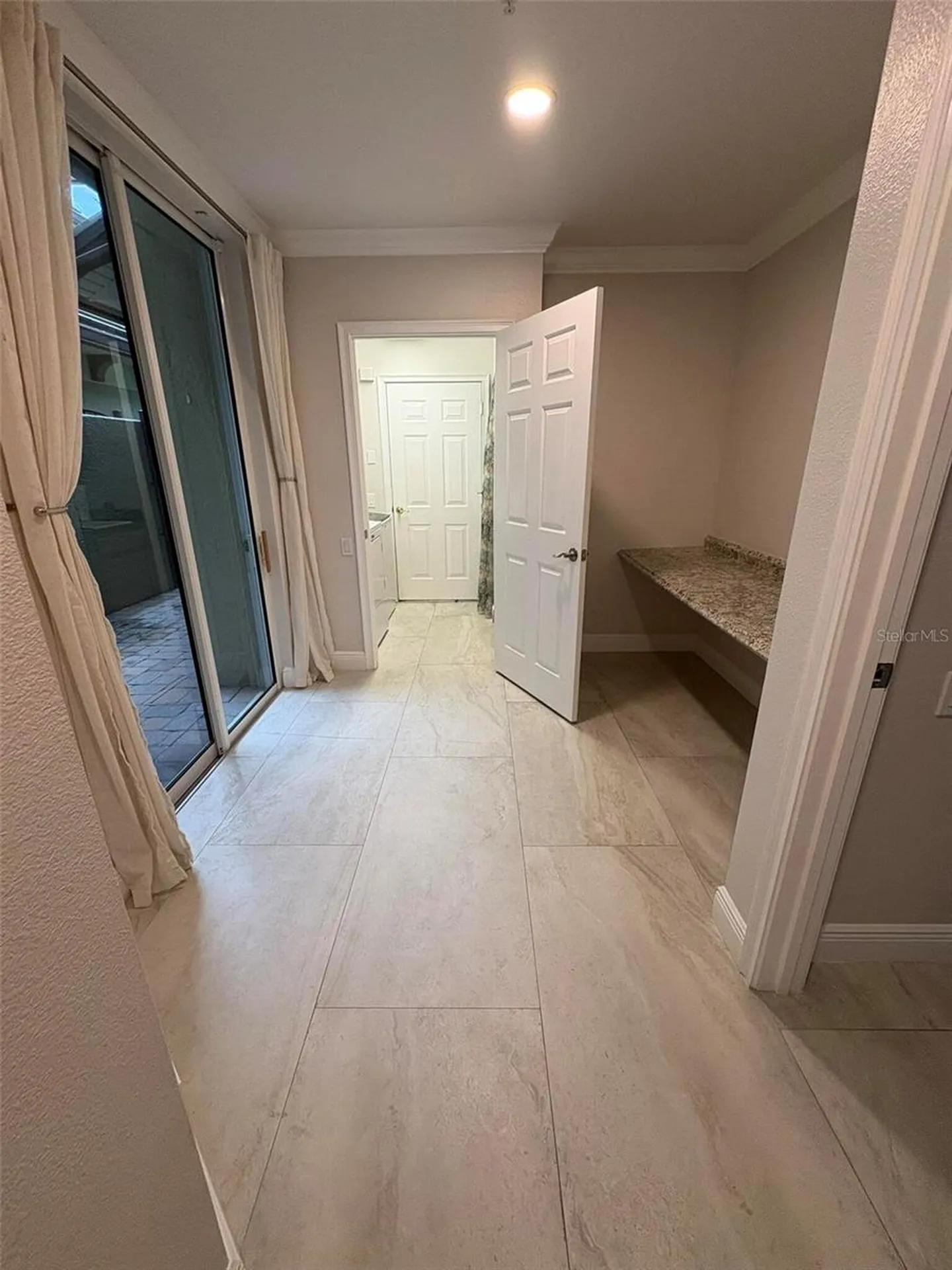 6536 Moorings Point Circle Lakewood Ranch FL 34202