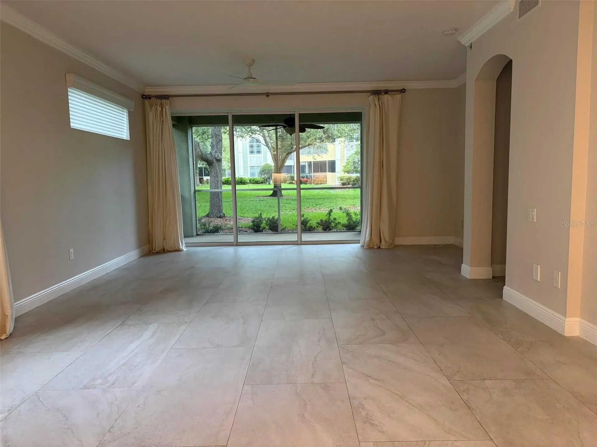 6536 Moorings Point Circle Lakewood Ranch FL 34202