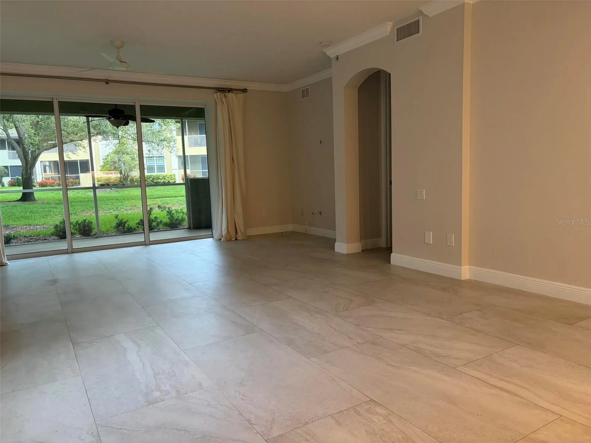 6536 Moorings Point Circle Lakewood Ranch FL 34202
