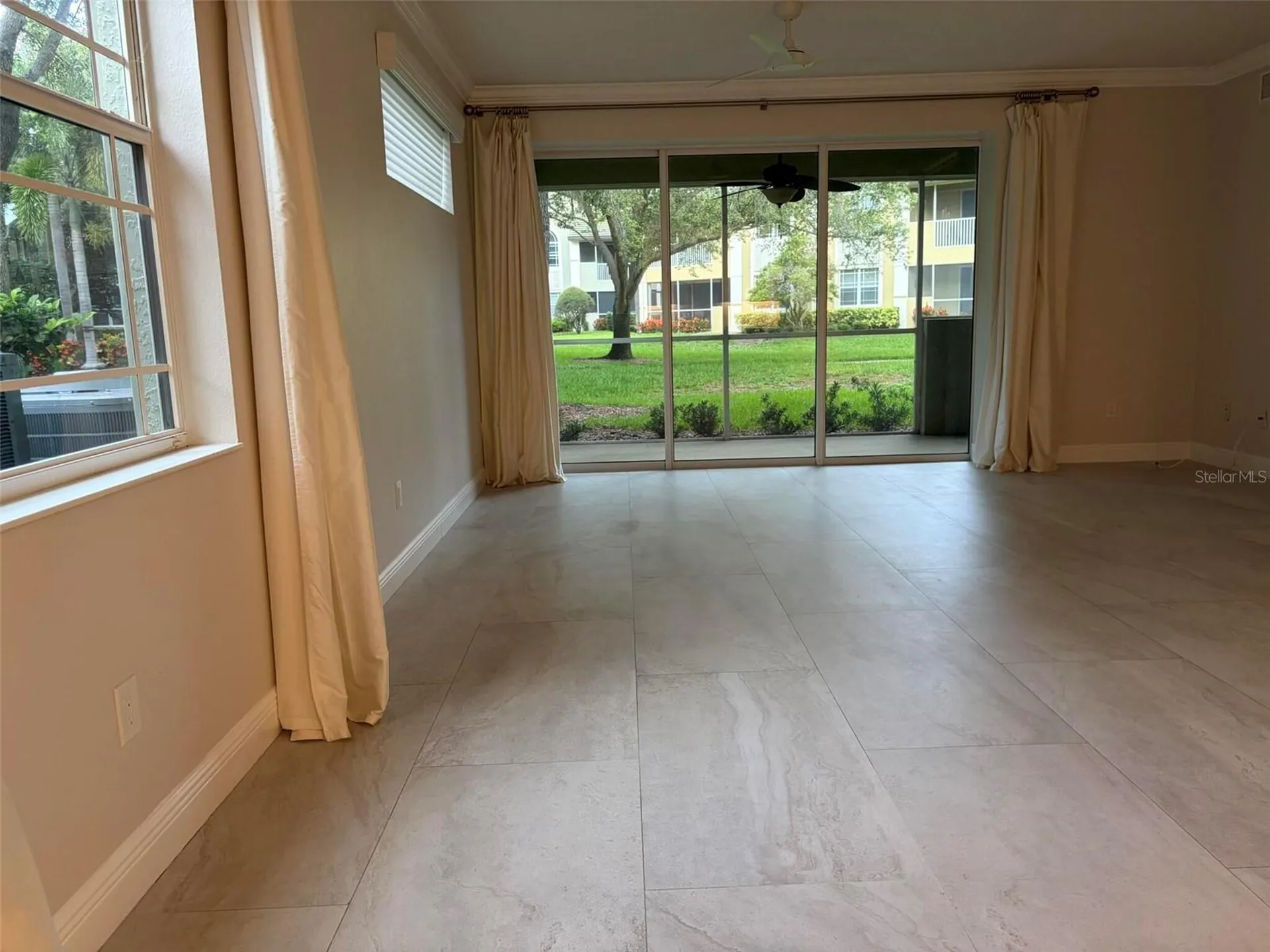 6536 Moorings Point Circle Lakewood Ranch FL 34202