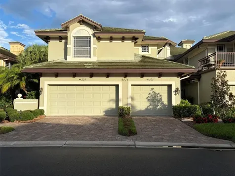 6536 Moorings Point Circle Lakewood Ranch FL 34202