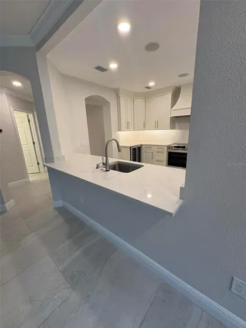 6536 Moorings Point Circle Lakewood Ranch FL 34202