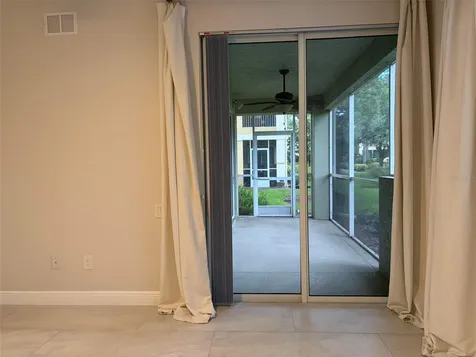 6536 Moorings Point Circle Lakewood Ranch FL 34202