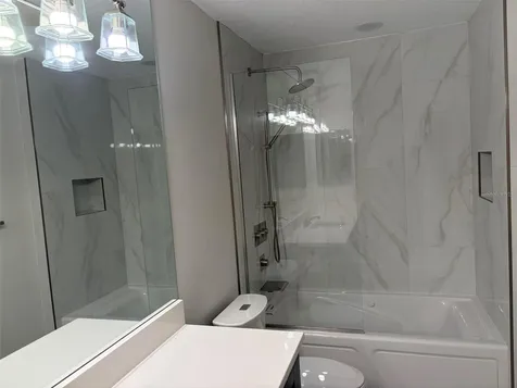 6536 Moorings Point Circle Lakewood Ranch FL 34202