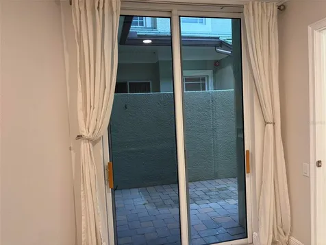 6536 Moorings Point Circle Lakewood Ranch FL 34202