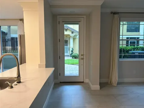 6536 Moorings Point Circle Lakewood Ranch FL 34202