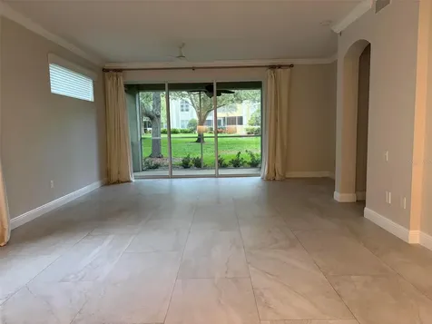 6536 Moorings Point Circle Lakewood Ranch FL 34202