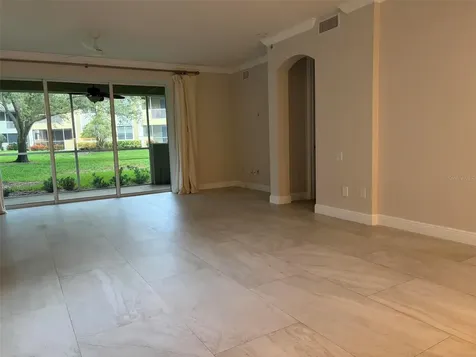 6536 Moorings Point Circle Lakewood Ranch FL 34202