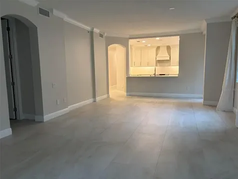 6536 Moorings Point Circle Lakewood Ranch FL 34202