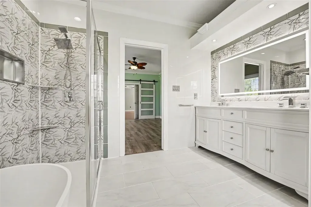 100 Sylvana Court Auburndale FL 33823