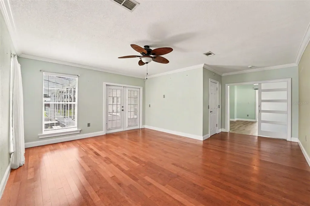100 Sylvana Court Auburndale FL 33823