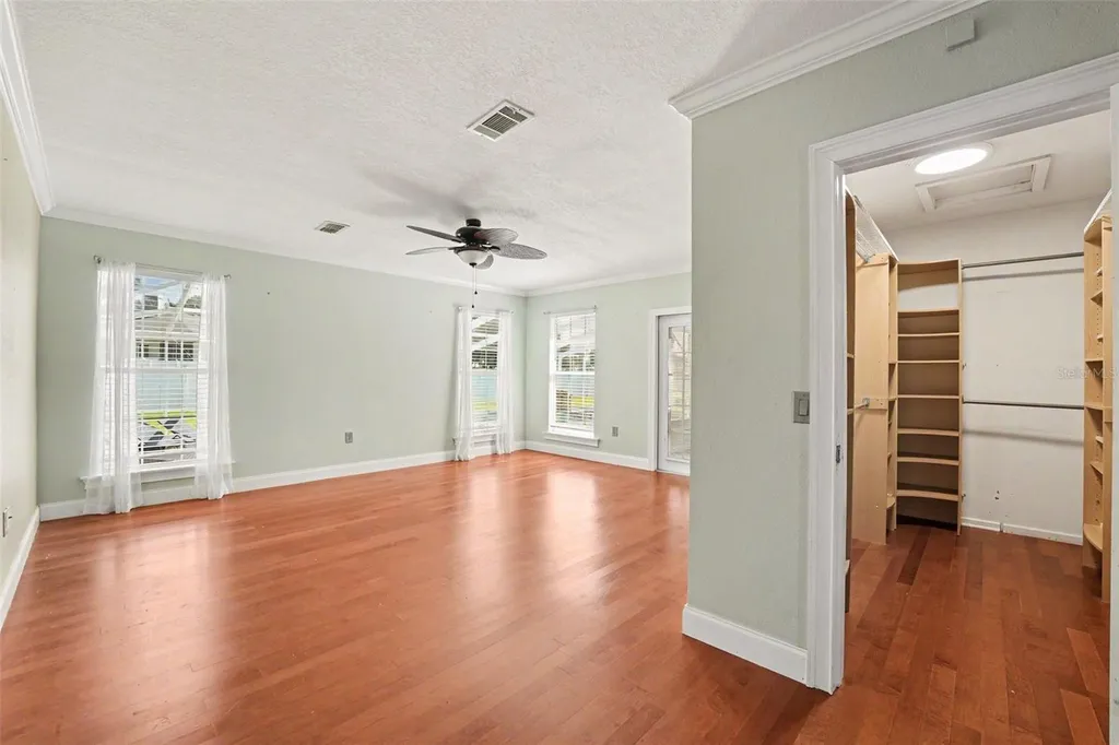 100 Sylvana Court Auburndale FL 33823