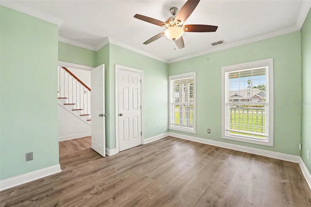 100 Sylvana Court Auburndale FL 33823