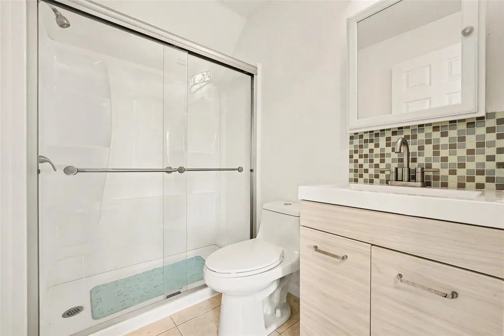 100 Sylvana Court Auburndale FL 33823