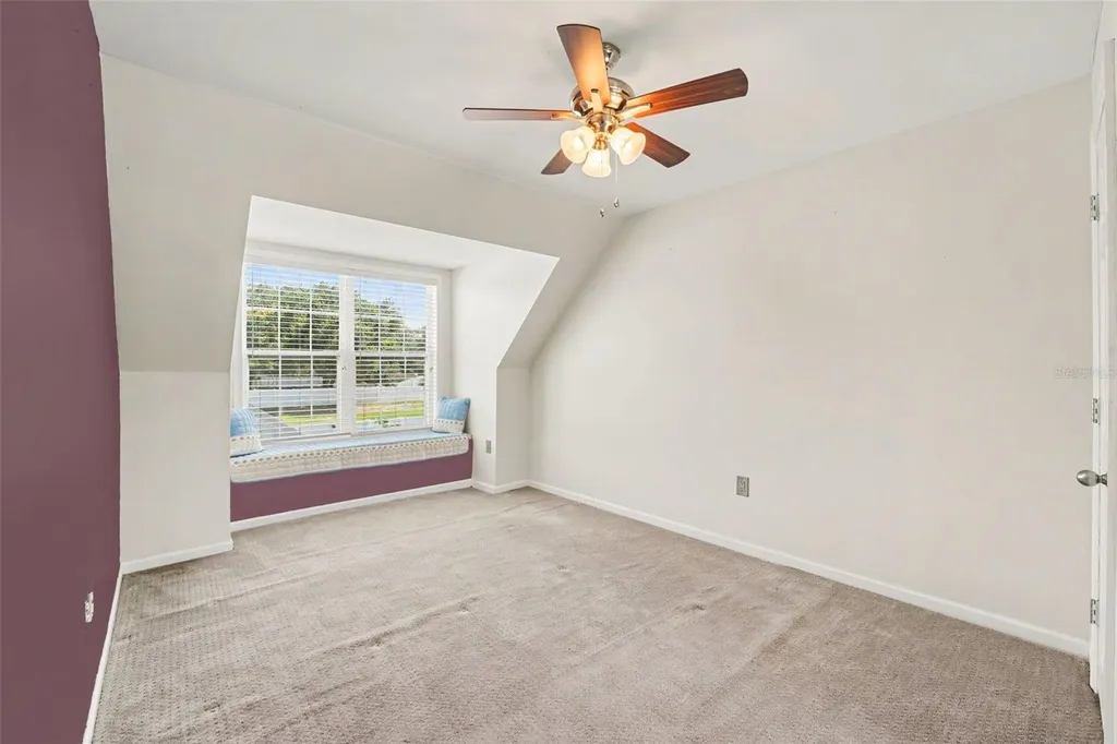 100 Sylvana Court Auburndale FL 33823