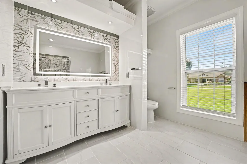 100 Sylvana Court Auburndale FL 33823
