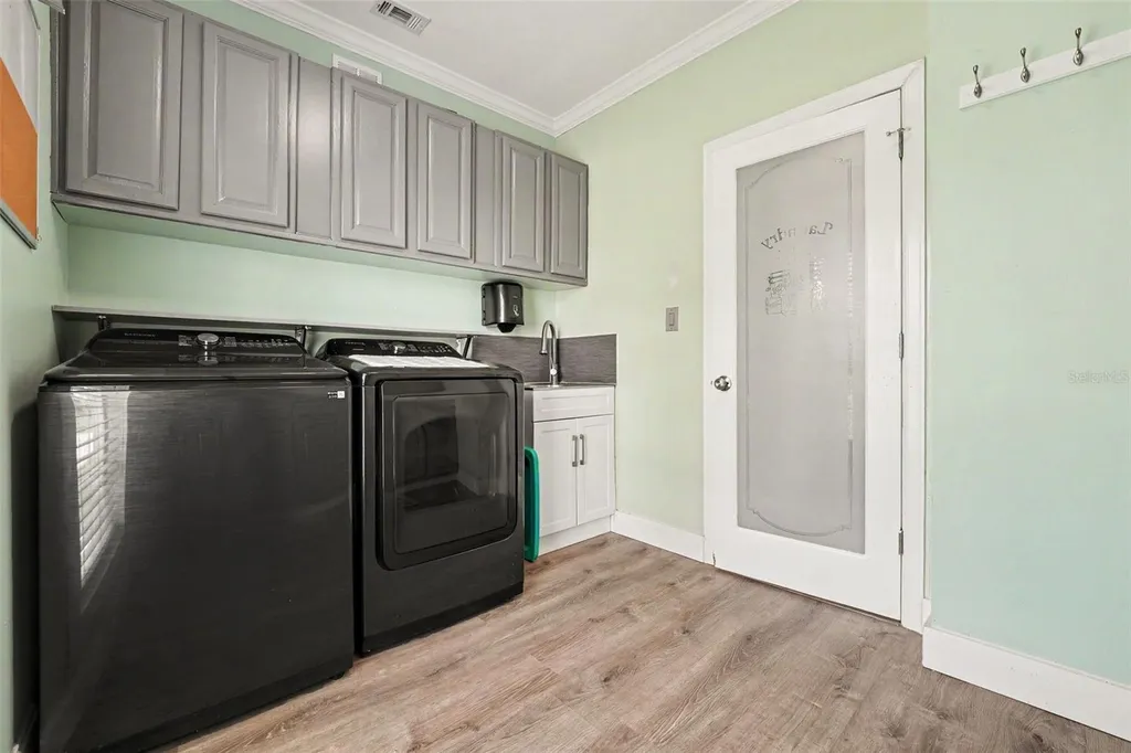 100 Sylvana Court Auburndale FL 33823
