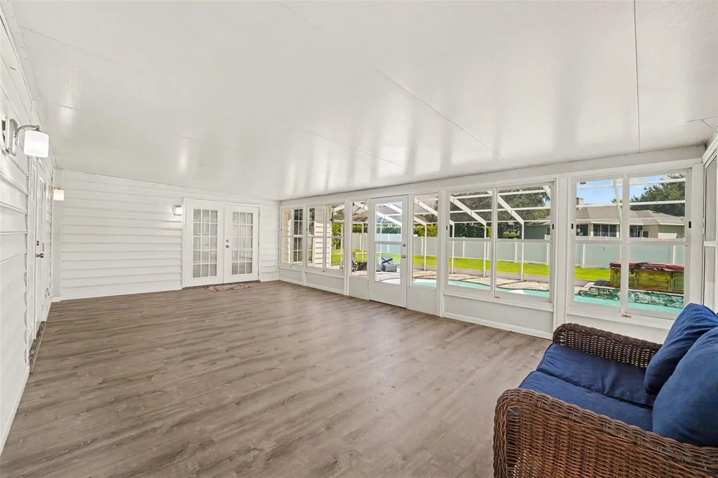 100 Sylvana Court Auburndale FL 33823