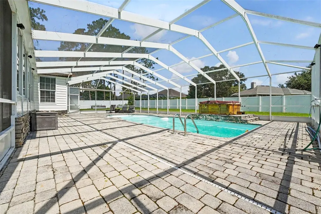 100 Sylvana Court Auburndale FL 33823