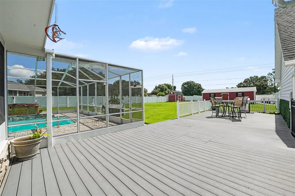 100 Sylvana Court Auburndale FL 33823