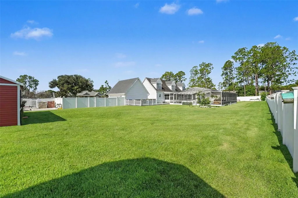 100 Sylvana Court Auburndale FL 33823