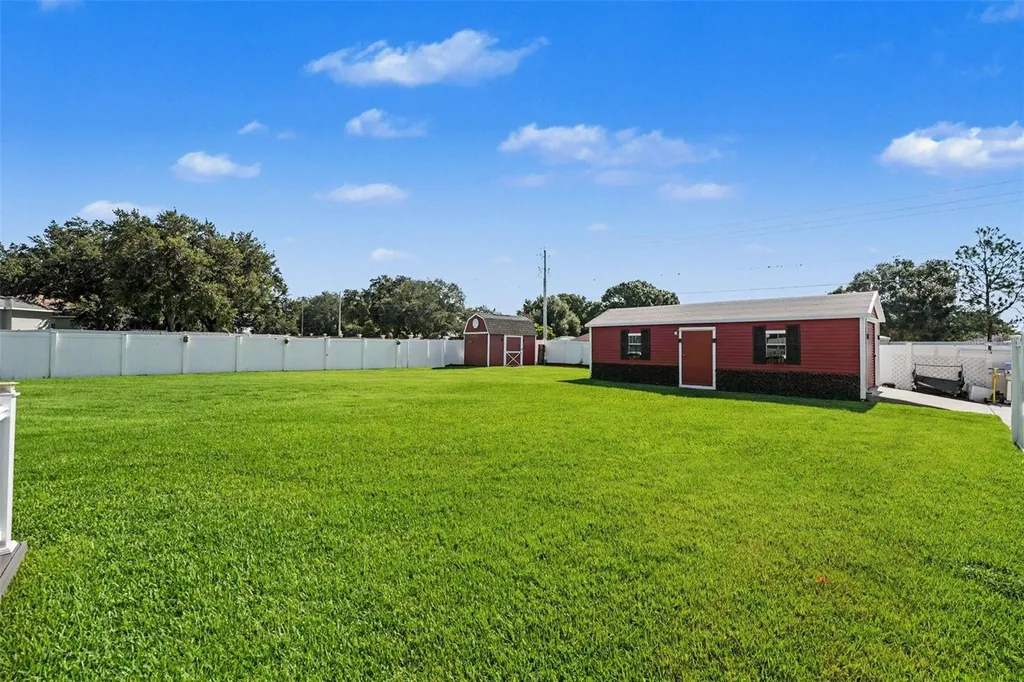 100 Sylvana Court Auburndale FL 33823