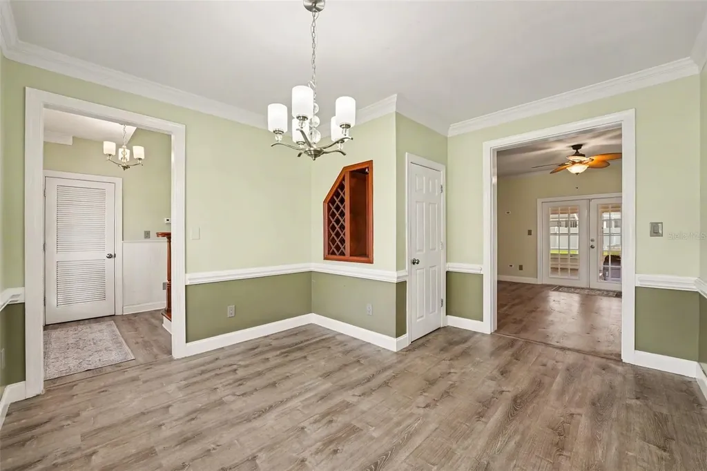 100 Sylvana Court Auburndale FL 33823