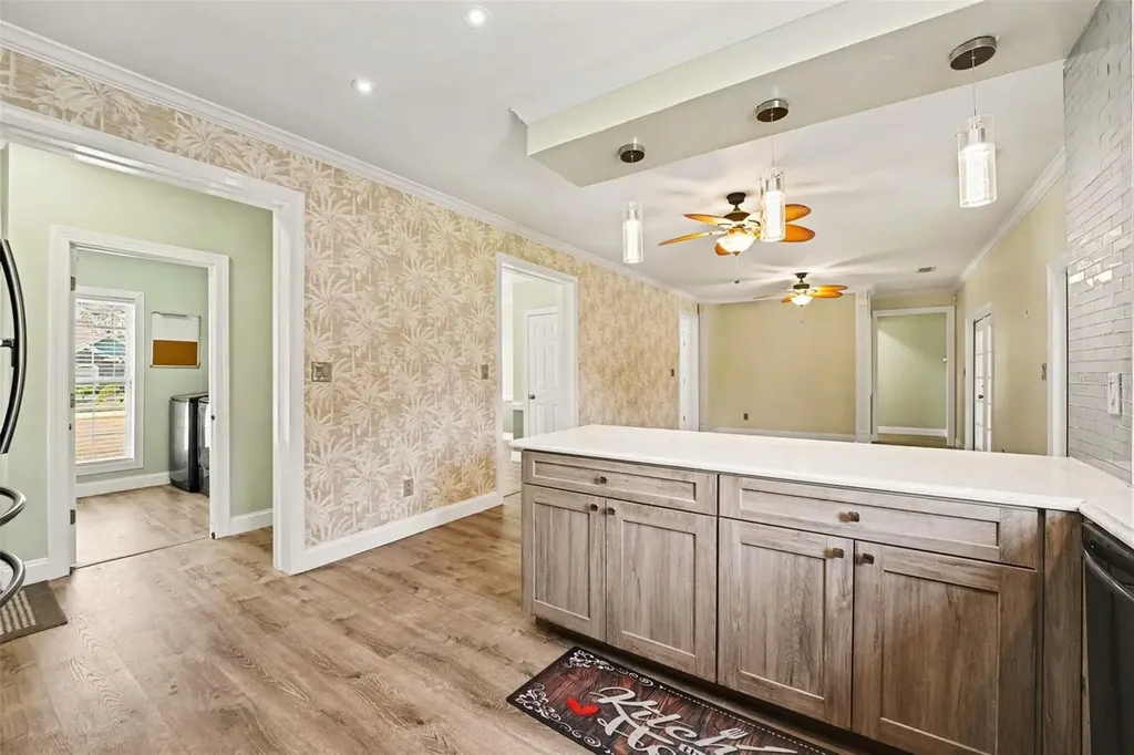 100 Sylvana Court Auburndale FL 33823