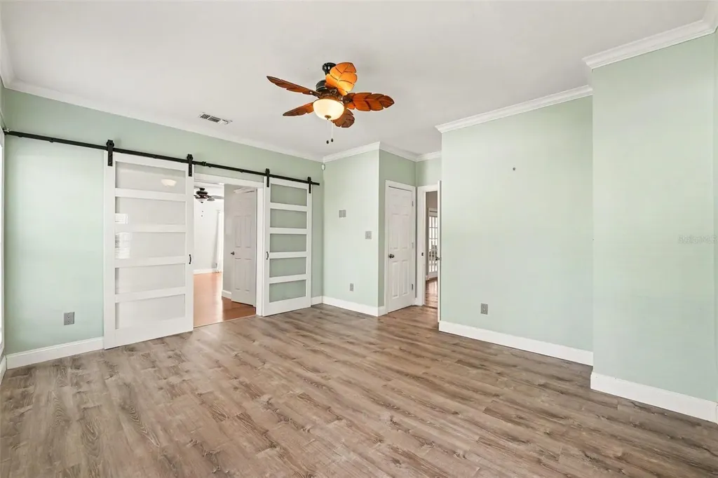 100 Sylvana Court Auburndale FL 33823