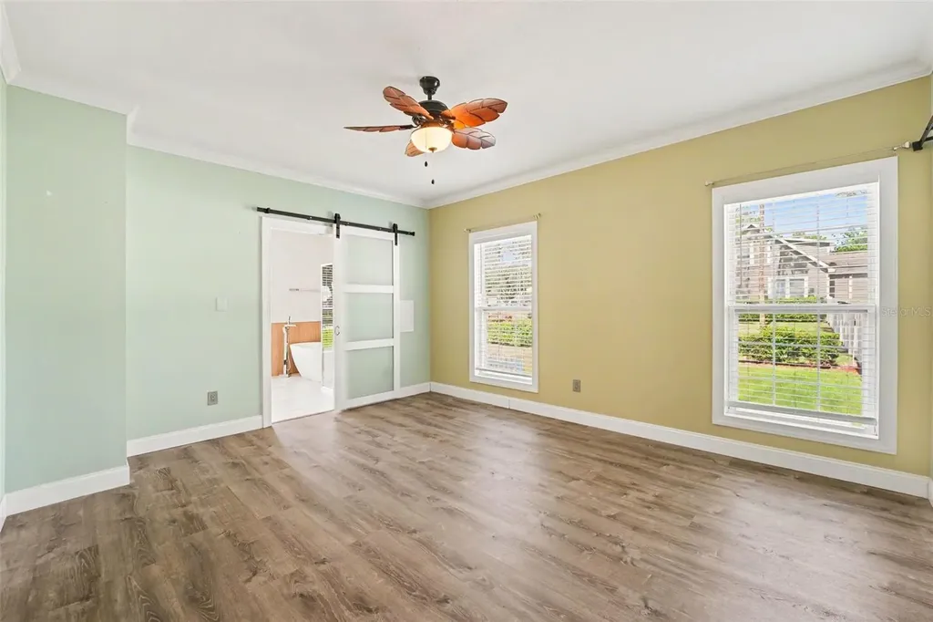 100 Sylvana Court Auburndale FL 33823