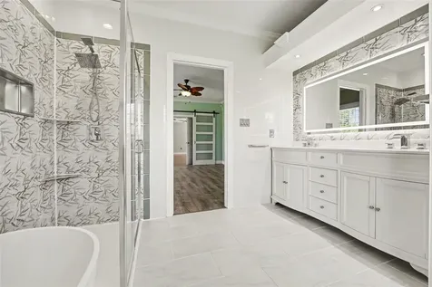 100 Sylvana Court Auburndale FL 33823