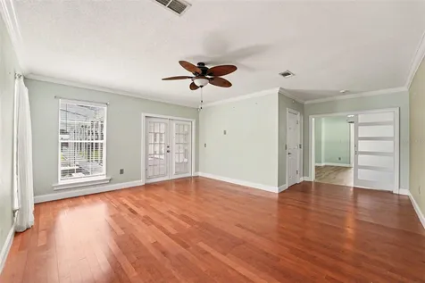 100 Sylvana Court Auburndale FL 33823
