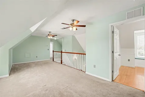 100 Sylvana Court Auburndale FL 33823