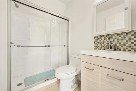 100 Sylvana Court Auburndale FL 33823