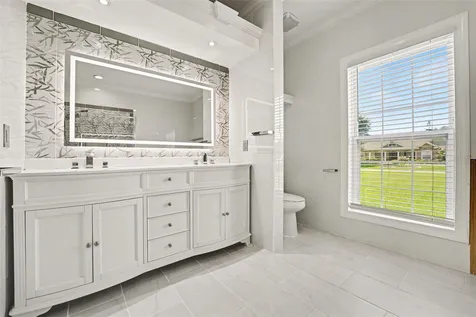 100 Sylvana Court Auburndale FL 33823