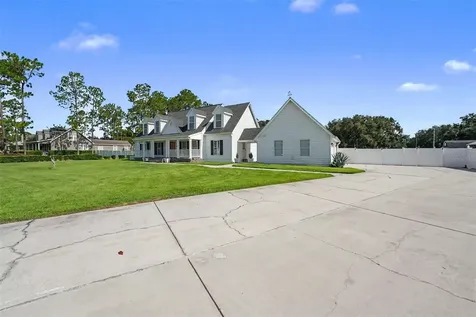 100 Sylvana Court Auburndale FL 33823