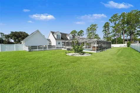 100 Sylvana Court Auburndale FL 33823