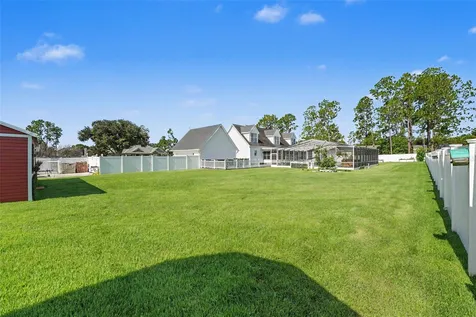 100 Sylvana Court Auburndale FL 33823