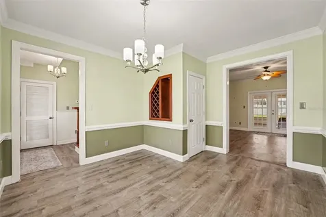 100 Sylvana Court Auburndale FL 33823