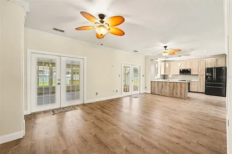 100 Sylvana Court Auburndale FL 33823