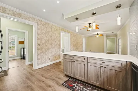 100 Sylvana Court Auburndale FL 33823