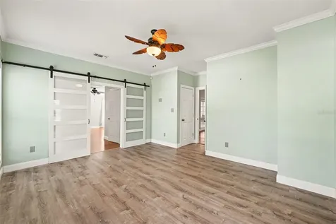100 Sylvana Court Auburndale FL 33823