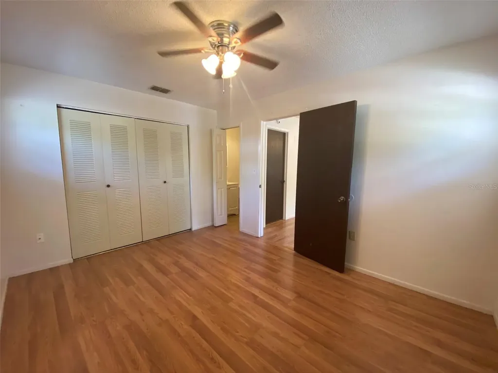 301 Woodrow Avenue Largo FL 33770