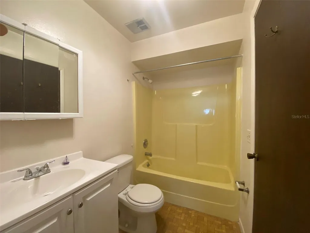 301 Woodrow Avenue Largo FL 33770